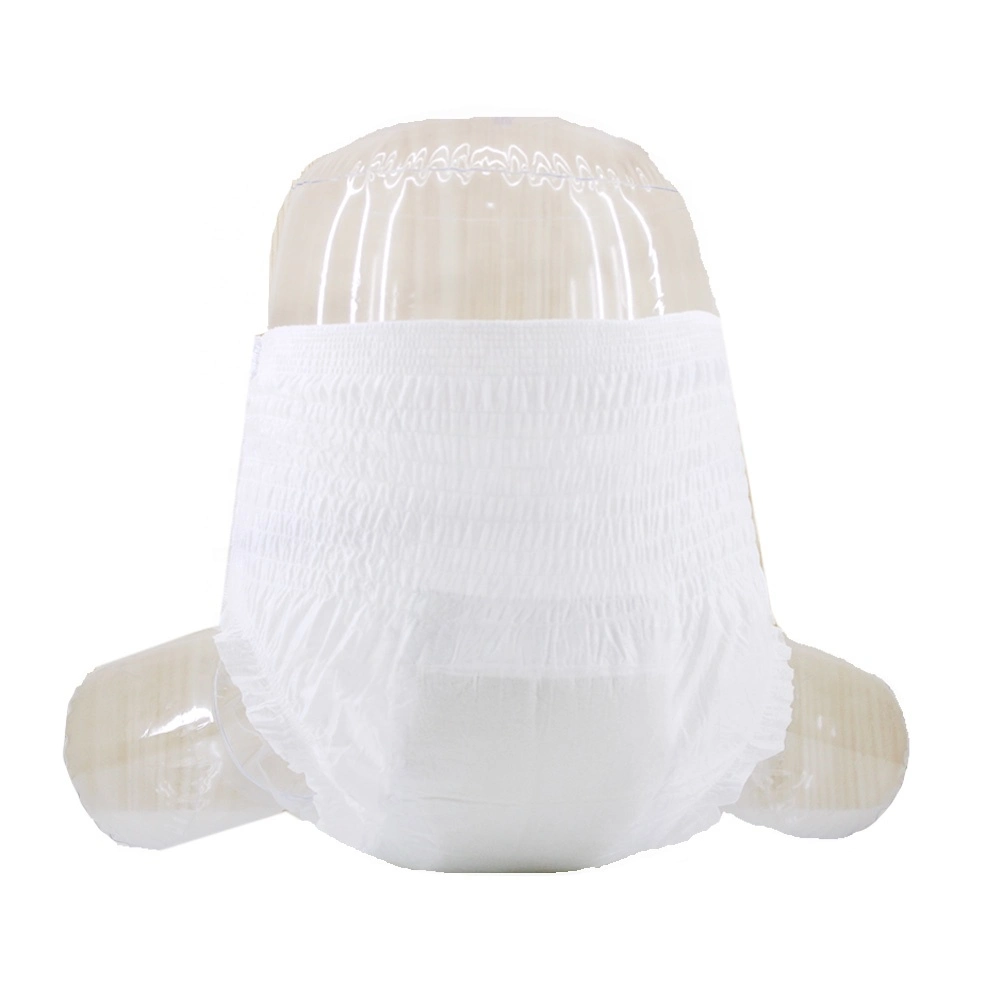 Adult Diapers Breastfeeding Nursing Pull up Adult Diaper Factory Price Adult Diapers